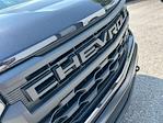 New 2024 Chevrolet Silverado 1500 Work Truck Crew Cab 4x4 Pickup for sale #M2637 - photo 11