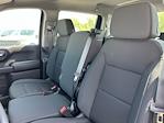 New 2024 Chevrolet Silverado 1500 Work Truck Crew Cab 4x4 Pickup for sale #M2637 - photo 10