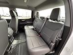 2024 Chevrolet Silverado 1500 Crew Cab 4x4 Pickup for sale #M2699 - photo 11