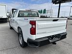 2024 Chevrolet Silverado 1500 Crew Cab 4x4 Pickup for sale #M2699 - photo 4