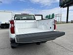 2024 Chevrolet Silverado 1500 Crew Cab 4x4 Pickup for sale #M2699 - photo 5