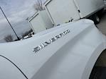 2024 Chevrolet Silverado 1500 Crew Cab 4x4 Pickup for sale #M2699 - photo 6