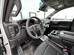 2024 Chevrolet Silverado 1500 Crew Cab 4x4 Pickup for sale #M2699 - photo 7