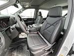 2024 Chevrolet Silverado 1500 Crew Cab 4x4 Pickup for sale #M2699 - photo 9