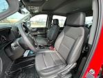 2024 Chevrolet Silverado 2500 Crew Cab 4x4 Pickup for sale #M2714 - photo 7