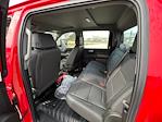 2024 Chevrolet Silverado 2500 Crew Cab 4x4 Pickup for sale #M2714 - photo 8