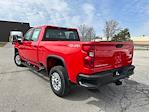 2024 Chevrolet Silverado 2500 Crew Cab 4x4 Pickup for sale #M2714 - photo 3