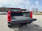 2024 Chevrolet Silverado 2500 Crew Cab 4x4 Pickup for sale #M2714 - photo 4