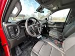 2024 Chevrolet Silverado 2500 Crew Cab 4x4 Pickup for sale #M2714 - photo 5