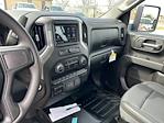 2024 Chevrolet Silverado 2500 Crew Cab 4x4 Pickup for sale #M2714 - photo 6