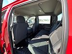 2024 Chevrolet Silverado 2500 Crew Cab 4x4 Pickup for sale #M2774 - photo 9
