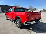 2024 Chevrolet Silverado 2500 Crew Cab 4x4 Pickup for sale #M2774 - photo 5