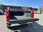2024 Chevrolet Silverado 2500 Crew Cab 4x4 Pickup for sale #M2774 - photo 3