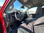 2024 Chevrolet Silverado 2500 Crew Cab 4x4 Pickup for sale #M2774 - photo 6