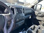 2024 Chevrolet Silverado 2500 Crew Cab 4x4 Pickup for sale #M2774 - photo 8
