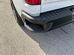 New 2024 Chevrolet Silverado 2500 Work Truck Crew Cab 4x4 SRW Pickup for sale #M2791 - photo 50