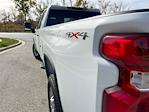 New 2024 Chevrolet Silverado 2500 Work Truck Crew Cab 4x4 SRW Pickup for sale #M2791 - photo 51