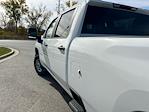 New 2024 Chevrolet Silverado 2500 Work Truck Crew Cab 4x4 SRW Pickup for sale #M2791 - photo 52