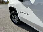 New 2024 Chevrolet Silverado 2500 Work Truck Crew Cab 4x4 SRW Pickup for sale #M2791 - photo 53