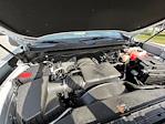New 2024 Chevrolet Silverado 2500 Work Truck Crew Cab 4x4 SRW Pickup for sale #M2791 - photo 56