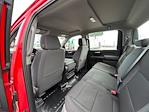 New 2024 Chevrolet Silverado 3500 Work Truck Crew Cab 4x4 Pickup for sale #M2801 - photo 11