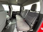 New 2024 Chevrolet Silverado 3500 Work Truck Crew Cab 4x4 Pickup for sale #M2801 - photo 12
