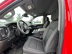 New 2024 Chevrolet Silverado 3500 Work Truck Crew Cab 4x4 Pickup for sale #M2801 - photo 13
