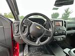 New 2024 Chevrolet Silverado 3500 Work Truck Crew Cab 4x4 Pickup for sale #M2801 - photo 14