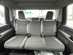 New 2024 Chevrolet Silverado 3500 Work Truck Crew Cab 4x4 Pickup for sale #M2801 - photo 16