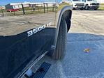 2024 Chevrolet Silverado 3500 Crew Cab 4x4 Pickup for sale #M2833 - photo 10