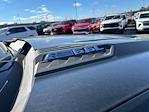 2024 Chevrolet Silverado 3500 Crew Cab 4x4 Pickup for sale #M2833 - photo 11