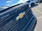 2024 Chevrolet Silverado 3500 Crew Cab 4x4 Pickup for sale #M2833 - photo 12