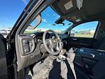2024 Chevrolet Silverado 3500 Crew Cab 4x4 Pickup for sale #M2833 - photo 13