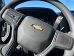2024 Chevrolet Silverado 3500 Crew Cab 4x4 Pickup for sale #M2833 - photo 14