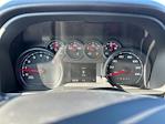 2024 Chevrolet Silverado 3500 Crew Cab 4x4 Pickup for sale #M2833 - photo 15