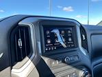 2024 Chevrolet Silverado 3500 Crew Cab 4x4 Pickup for sale #M2833 - photo 16