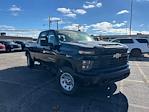2024 Chevrolet Silverado 3500 Crew Cab 4x4 Pickup for sale #M2833 - photo 4