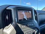 2024 Chevrolet Silverado 3500 Crew Cab 4x4 Pickup for sale #M2833 - photo 17