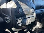 2024 Chevrolet Silverado 3500 Crew Cab 4x4 Pickup for sale #M2833 - photo 18