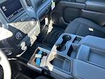 2024 Chevrolet Silverado 3500 Crew Cab 4x4 Pickup for sale #M2833 - photo 19