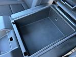 2024 Chevrolet Silverado 3500 Crew Cab 4x4 Pickup for sale #M2833 - photo 20