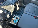 2024 Chevrolet Silverado 3500 Crew Cab 4x4 Pickup for sale #M2833 - photo 21