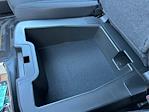 2024 Chevrolet Silverado 3500 Crew Cab 4x4 Pickup for sale #M2833 - photo 22