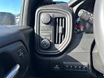 2024 Chevrolet Silverado 3500 Crew Cab 4x4 Pickup for sale #M2833 - photo 24