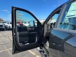 2024 Chevrolet Silverado 3500 Crew Cab 4x4 Pickup for sale #M2833 - photo 25
