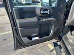 2024 Chevrolet Silverado 3500 Crew Cab 4x4 Pickup for sale #M2833 - photo 26