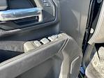 2024 Chevrolet Silverado 3500 Crew Cab 4x4 Pickup for sale #M2833 - photo 27