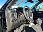 2024 Chevrolet Silverado 3500 Crew Cab 4x4 Pickup for sale #M2833 - photo 28