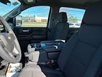 2024 Chevrolet Silverado 3500 Crew Cab 4x4 Pickup for sale #M2833 - photo 29