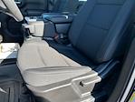 2024 Chevrolet Silverado 3500 Crew Cab 4x4 Pickup for sale #M2833 - photo 30